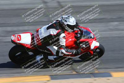 media/Mar-08-2025-TrackXperience (Sat) [[277b597a28]]/3-Level 2/Session 5 (Turn 10 Inside Pans)/
